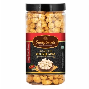 Tangy tomato Flavour