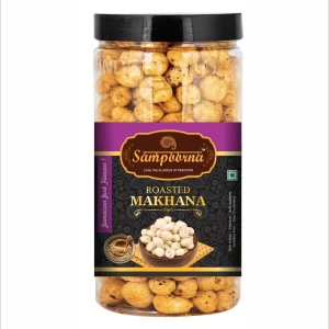 Jamaican Jerk Flavour!